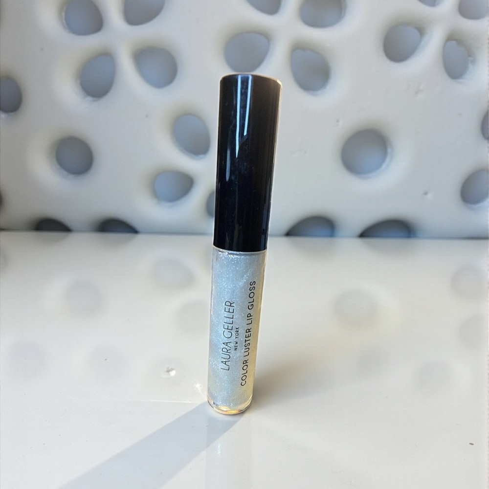 Laura Geller Lip Gloss